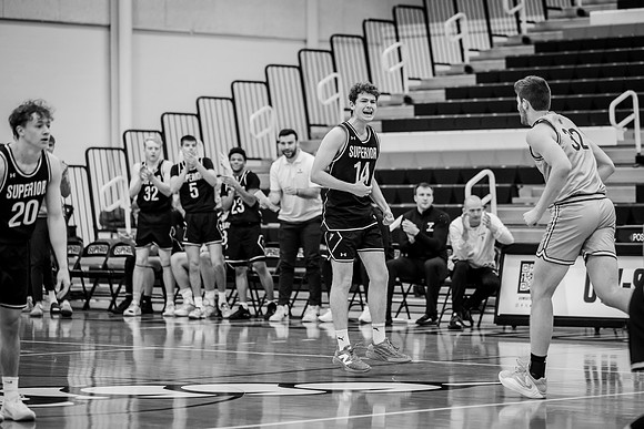 MBB vs SNC -73