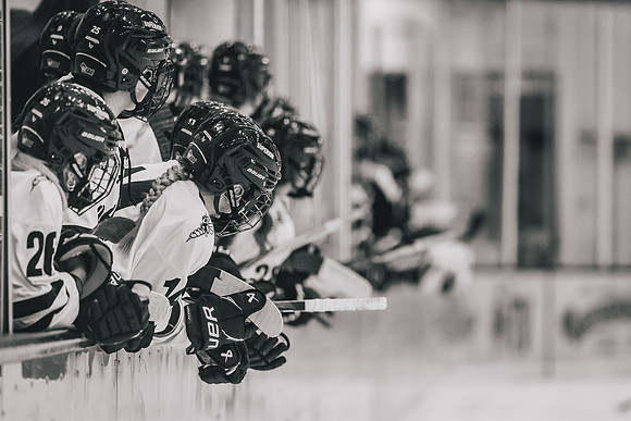 whky vs uwec-85