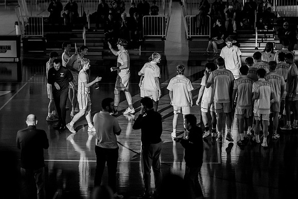 MBB vs SNC Edits-21