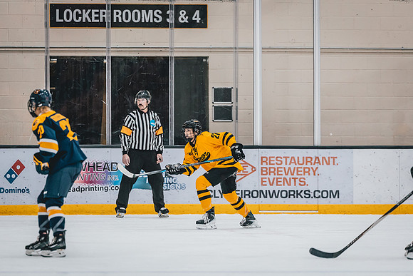 whky vs uwec-91