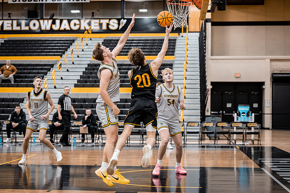 MBB vs SNC -67
