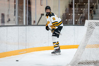 CMHKY vs UWM -10