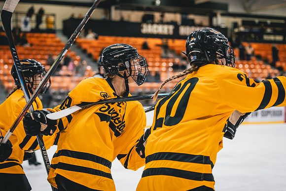 WHKY vs UWEC Edits -44