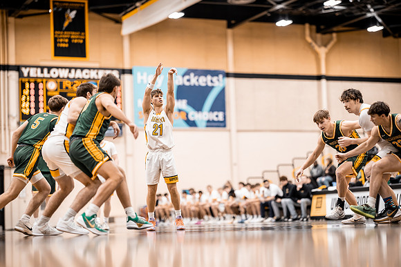 MBB vs SNC Edits-35