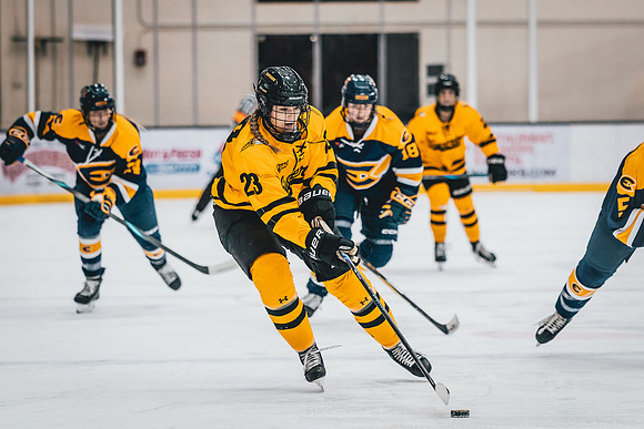 whky vs uwec-87