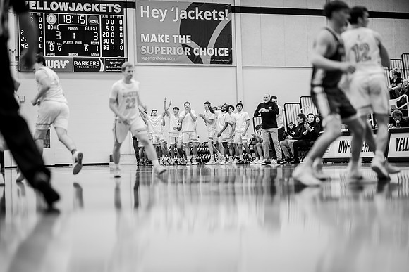 MBB vs SNC Edits-38