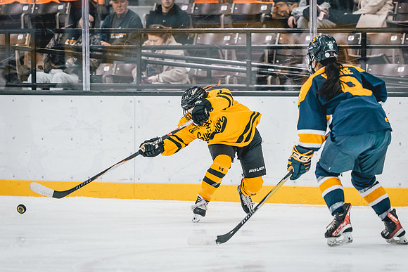 whky vs uwec-93