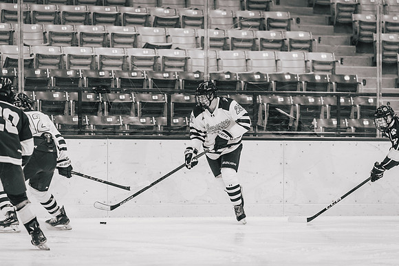 CMHKY vs UWM -38