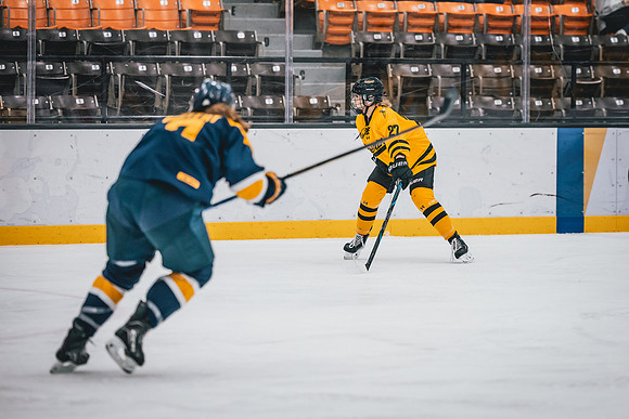 WHKY vs UWEC Edits -52