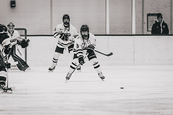 whky vs uwec-78