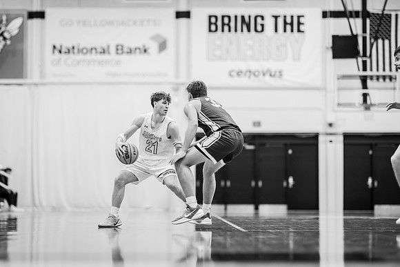 MBB vs SNC Edits-121