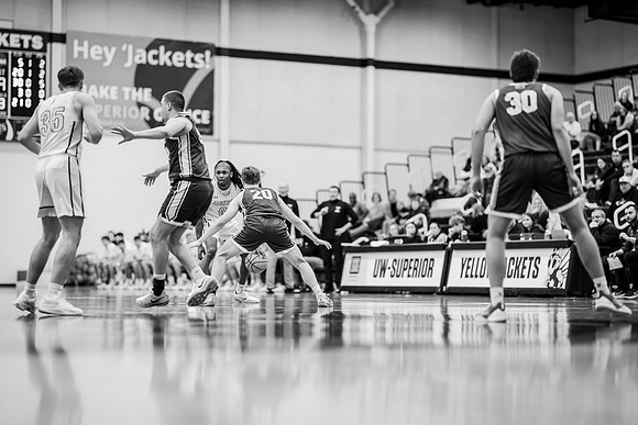MBB vs SNC Edits-109