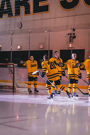 whky vs uwec-50