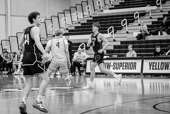 MBB vs SNC -56