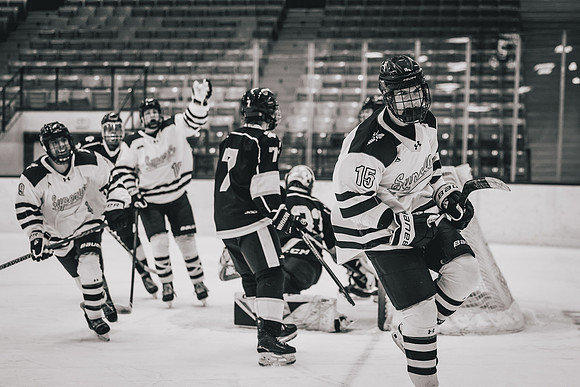 CMHKY vs UWM -145