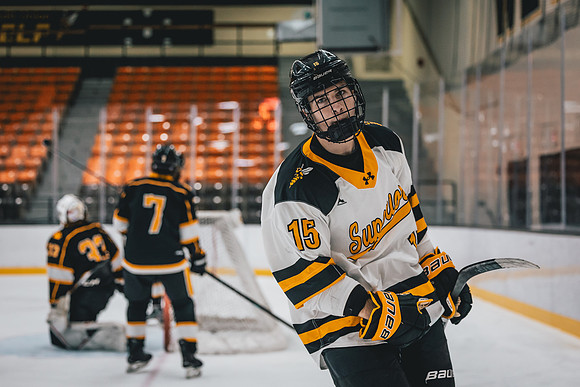 CMHKY vs UWM -150