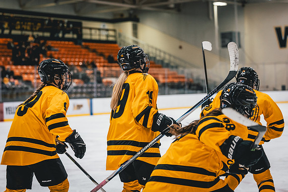 WHKY vs UWEC Edits -46