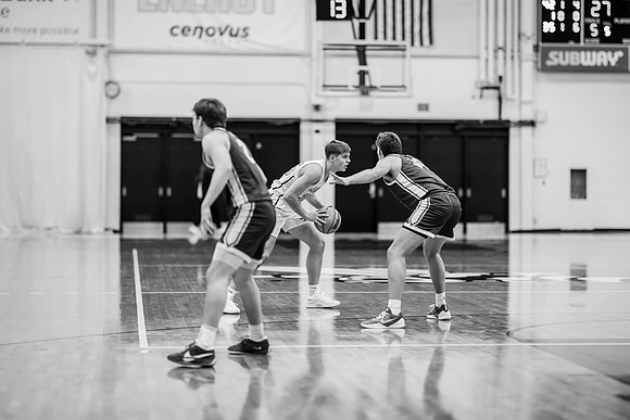 MBB vs SNC Edits-135