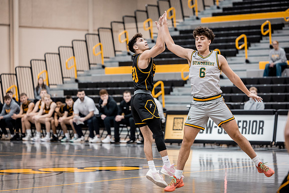 MBB vs SNC -81