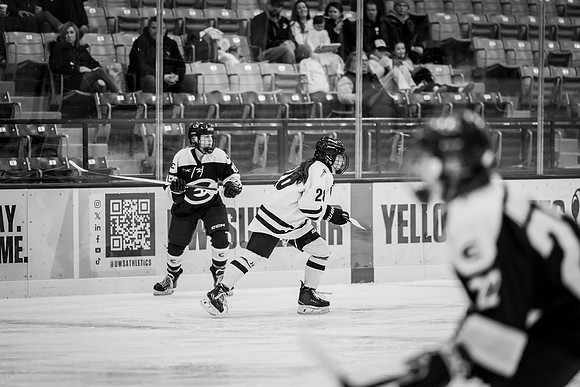 WHKY vs UWEC Edits-37