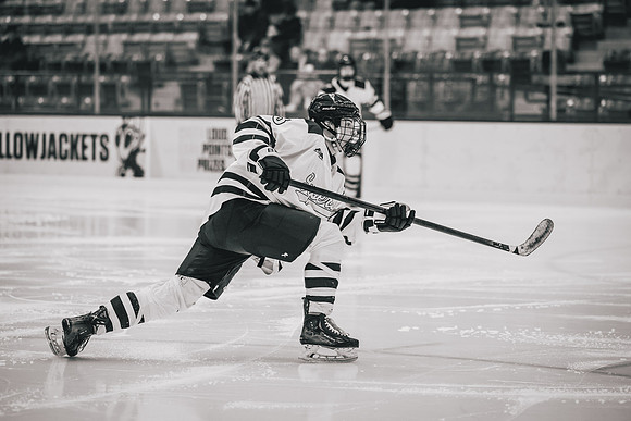 CMHKY vs UWM -74