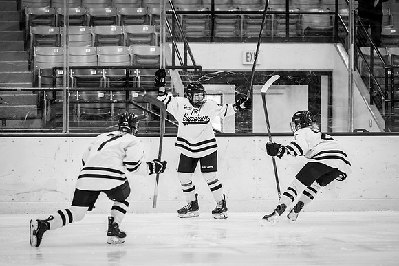 WHKY vs UWEC Edits-23