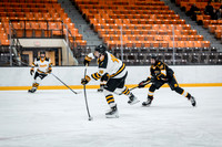 CMHKY vs UWM -13