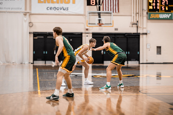 MBB vs SNC Edits-134