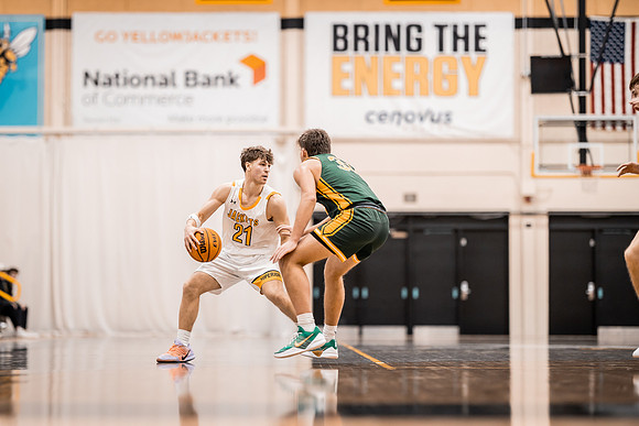 MBB vs SNC Edits-120