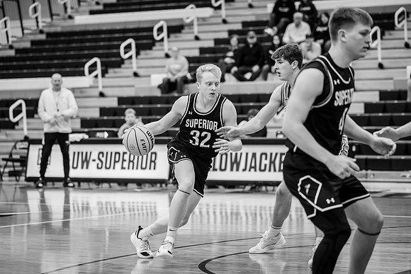 MBB vs SNC -7