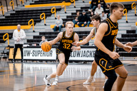 MBB vs SNC -6