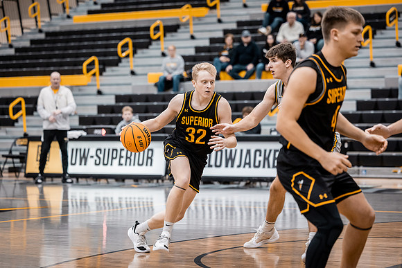 MBB vs SNC -6