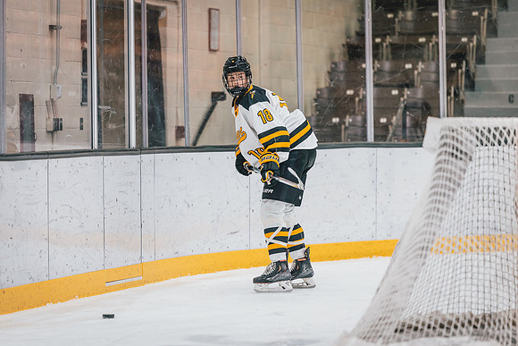 CMHKY vs UWM -48