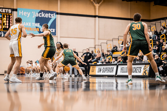 MBB vs SNC Edits-108