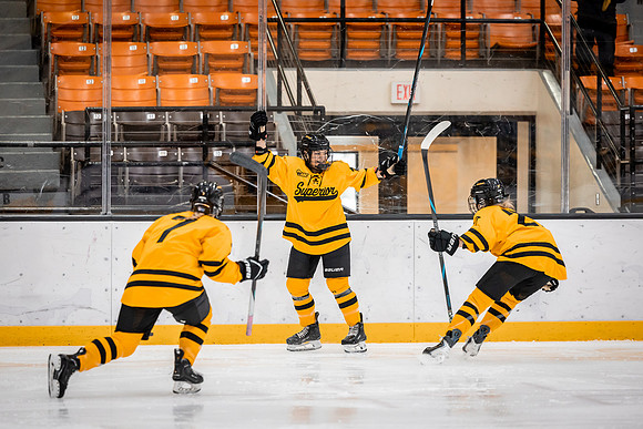 WHKY vs UWEC Edits-22
