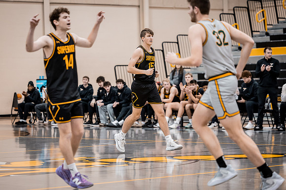 MBB vs SNC -57