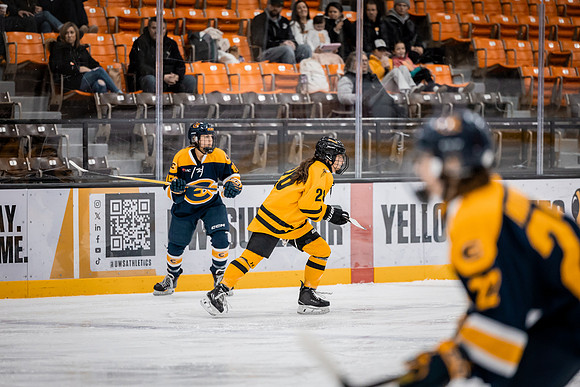 WHKY vs UWEC Edits-36