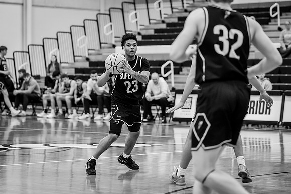 MBB vs SNC -94