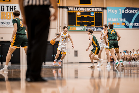 MBB vs SNC Edits-39