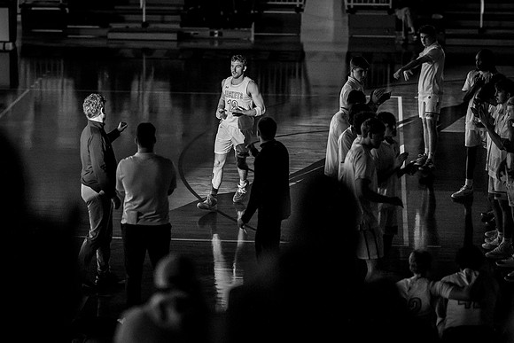 MBB vs SNC Edits-11