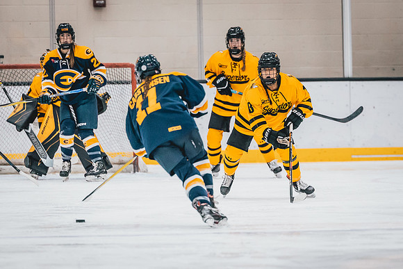 whky vs uwec-79