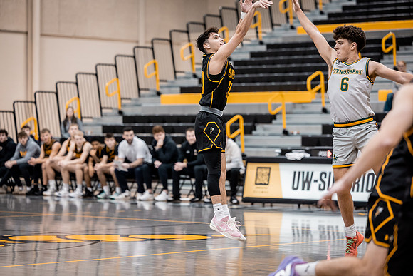 MBB vs SNC -80