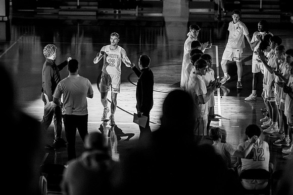 MBB vs SNC Edits-13