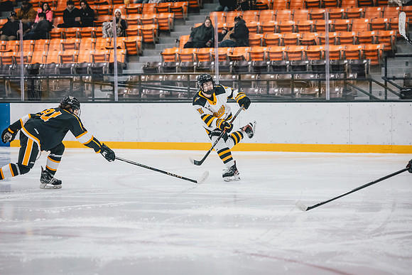 CMHKY vs UWM -75
