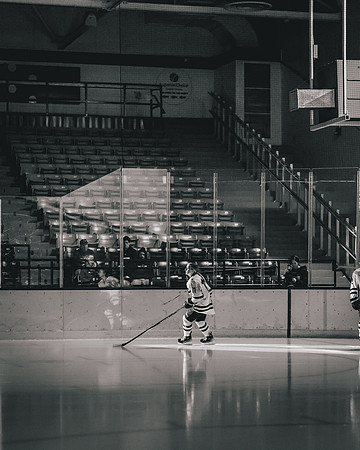 whky vs uwec-45