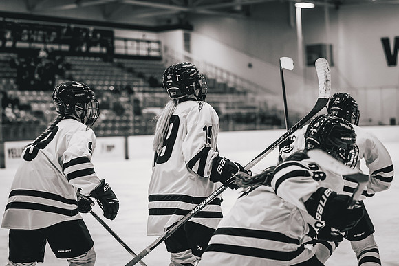 WHKY vs UWEC Edits -47