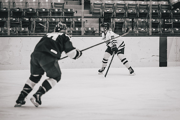 WHKY vs UWEC Edits -53