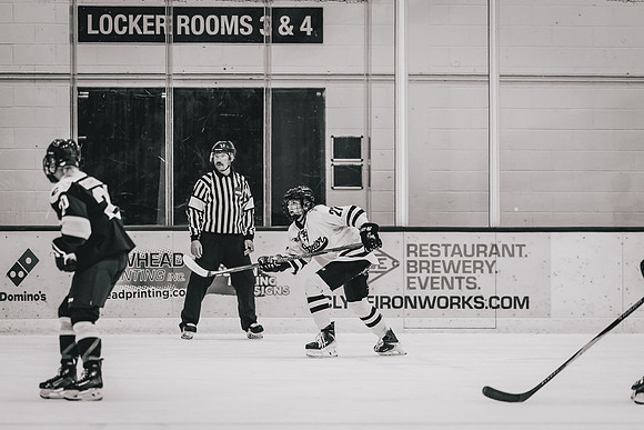 whky vs uwec-92