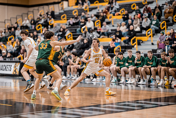 MBB vs SNC Edits-136