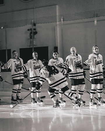 whky vs uwec-60